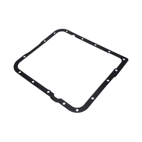 Joint culasse transmission - joint,