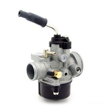 Carburateur DELL ORTO PHVA ED