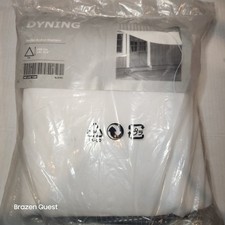 Ikea Canopy Dyning Canopy