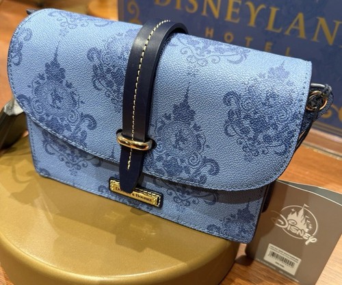 Sac bandoulière shoulder - bandoulière, /