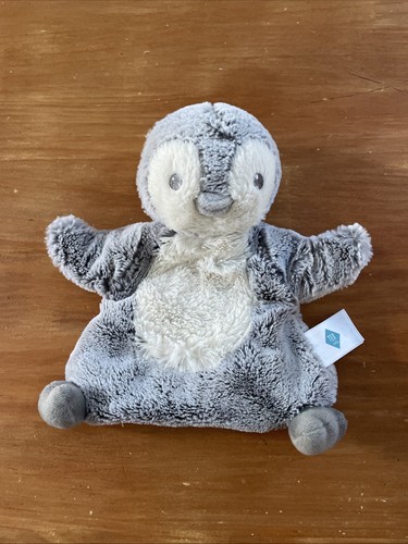 Doudou peluche marionnette - doudou,