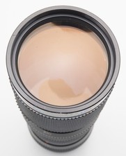 Auto Marexar Zoom 85-210Mm