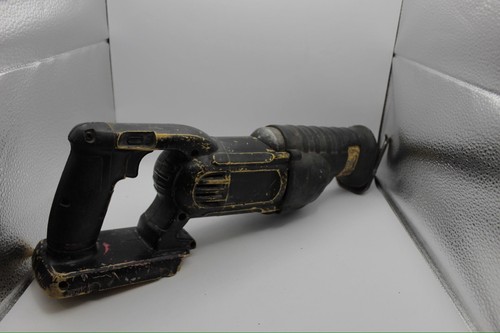 Dewalt dc305 36v cordless - 36v,