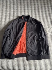 outdoor jacket men