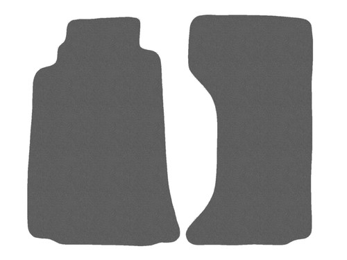 Basic tapis sol pour - basic,