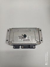 CALCULATEUR MOTEUR ECU CITROEN XSARA 1.6i 16V 0261206606/9638765980 (C34ML)