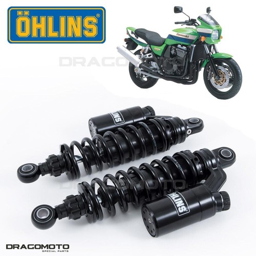 Kawasaki zrx 1100 ammortisseur - kawasaki,