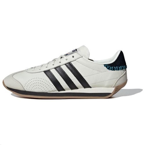 Adidas fefei ruan country - adidas,