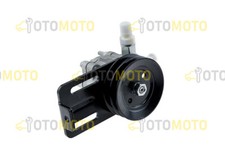 POMPE HYDRAULIQUE DIRECTION