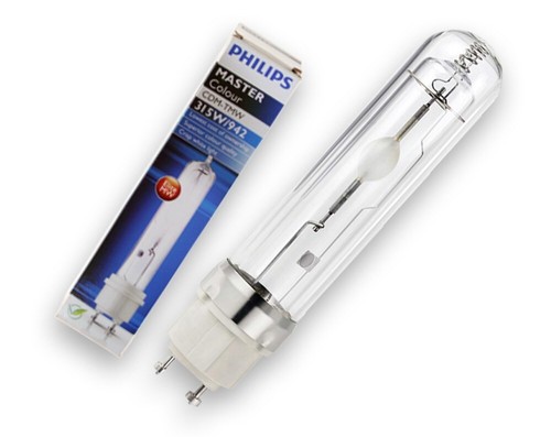 Philips master greenpower - master,