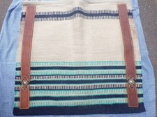 Matériel équitation