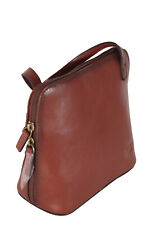 KATANA Petit sac à main en