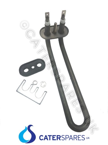 Electrolux 049059 cuve - cuve, de