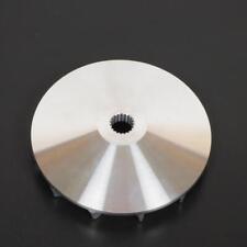 Joue fixe variateur pour Scooter Chinois 125 152QMI Neuf