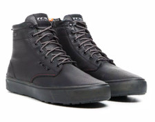 Chaussures Moto TCX Dartwood