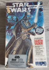 1992 figurine mpc ertl star