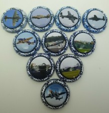 capsules de champagne Armand