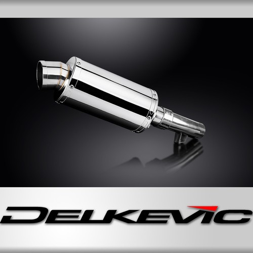 Honda nt1100 2022 2024 - honda, 2022-2024
