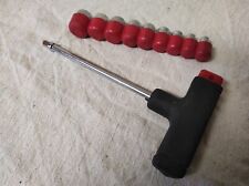 Outil à main Mécanique clé à douille 5mm à 13mm