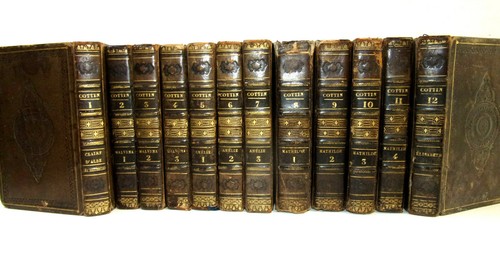 1825 oeuvres cottin - 1825.oeuvres,