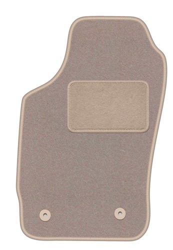 Tapis conducteur moquette - tapis,