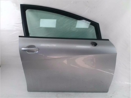 Porte avant droite occasion