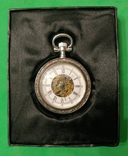 Atlas the heritage collection