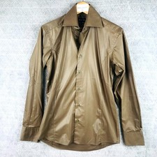 Enzo Nucci Chemise Homme T2