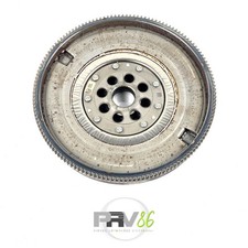 ✅✅ Volant Moteur MERCEDES