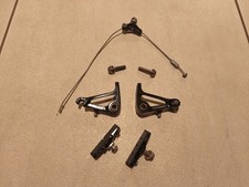 étriers cantilever tektro