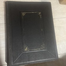 Atlas Migeon Géographie Universelle