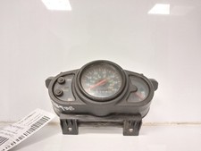 37200LDF7E10 tableau de bord