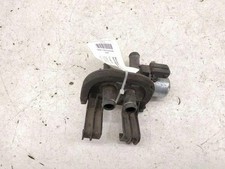 FORD KA+ Moteur à Eau de