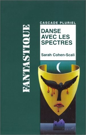 Danse avec les - spectres,