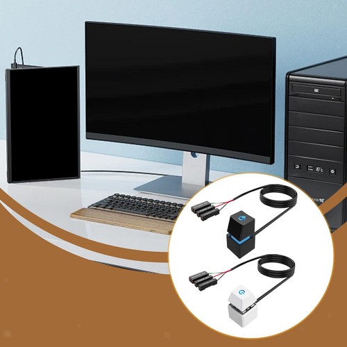 Bouton alimentation pc - bouton, d'alimentation