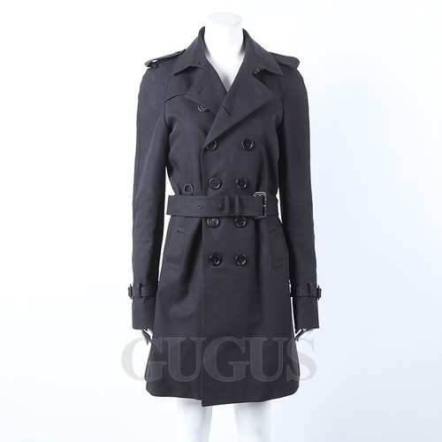 Burberry trench coat prosum - burberry,