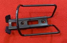 Porte Bidon Spécialités TA