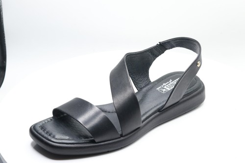 Pikolinos calella w5e 0565 - sz, w5e-0565