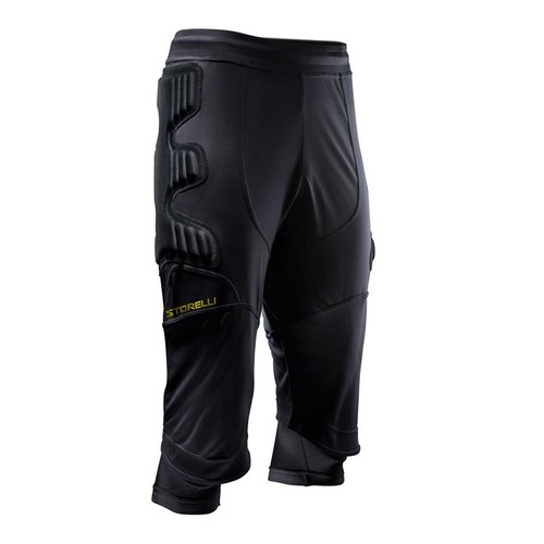 Storelli bodyshield pantalon - storelli,