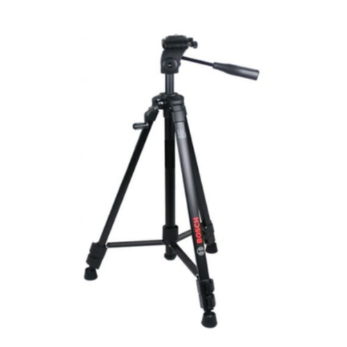 Trépied bosch bs150 bt150 - bosch,