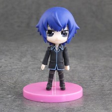 #F14-381 Figurine De