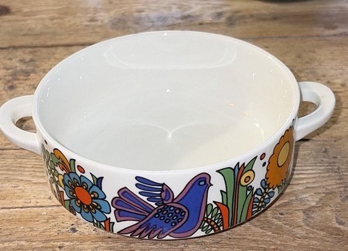 Villeroy boch acapulco cream - boch,