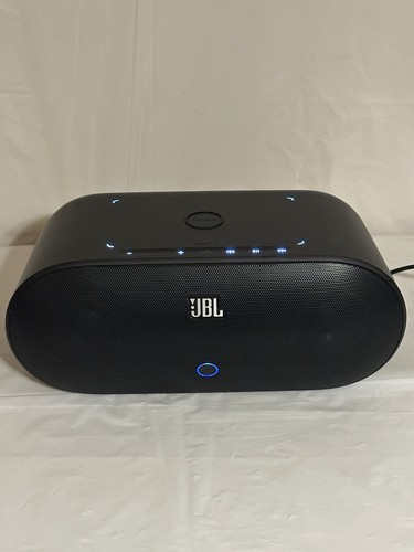 Jbl power speaker - jbl,