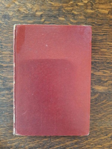 Léon tolstoï anna - léon, tolstoï-