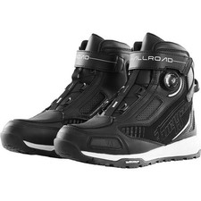 FURYGAN Baskets Homme ALLROAD