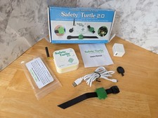 Safety Turtle 2.0 Pool