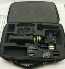 Lanparte Handheld Gimbal /