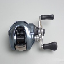 Moulinet droit Shimano 22