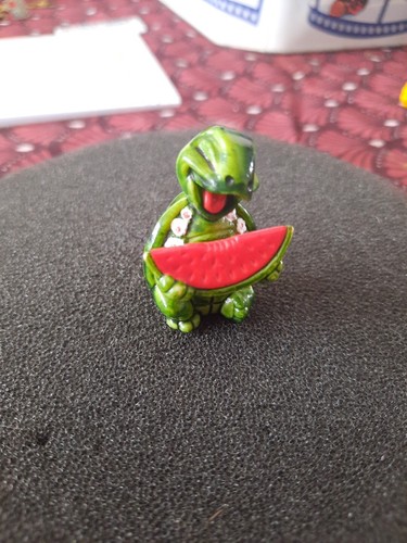 Jouet kinder œuf chocolat - jouet,