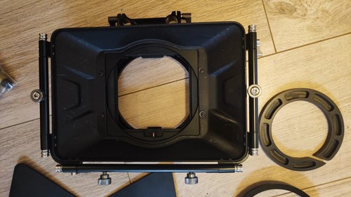 Tilta matte box fibre de - en,